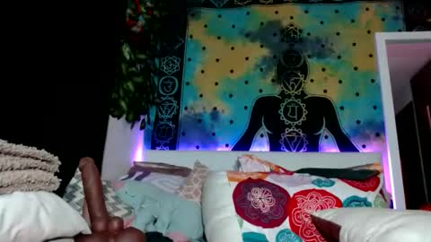 Snapshot of chaneel_ chatting on 12-19-24, 06:01 Chanel M. online show from 12-19-24, 06:01