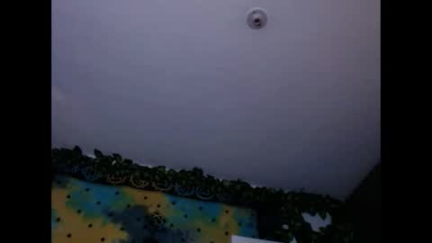 Snapshot of chaneel_ chatting on 12-26-24, 08:00 Chanel M. online show from 12-26-24, 08:00