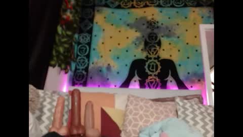 Snapshot of chaneel_ chatting on 09-13-25, 09:25 Chanel M. online show from 09-13-25, 09:25