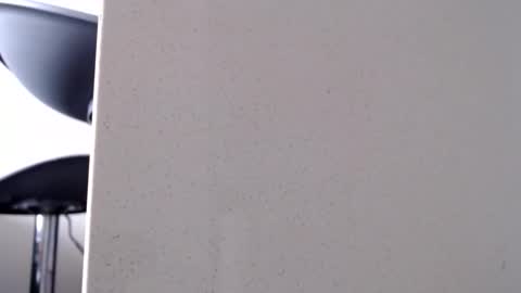 Snapshot of chaneel_ chatting on 09-17-25, 10:33 Chanel M. online show from 09-17-25, 10:33