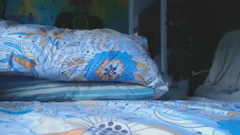 Chanel M. online show from 03-08-26, 07:06