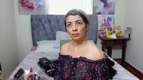 chanel online show from 09-20-25, 01:01