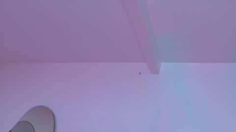 C H A N E L online show from 11-03-25, 03:08