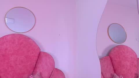 C H A N E L online show from 11-15-25, 03:48