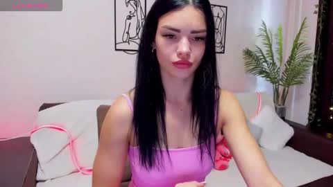 chaneljem online show from 09-24-25, 07:23