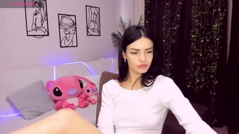 chaneljem online show from 10-09-25, 10:57