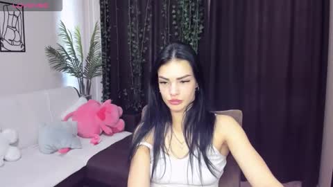 chaneljem online show from 10-19-25, 11:22