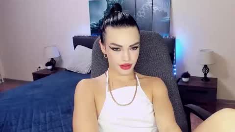 chaneljem online show from 11-06-25, 04:52