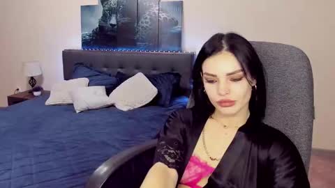 chaneljem online show from 11-17-25, 02:12