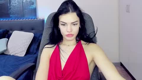 chaneljem online show from 11-18-25, 08:19