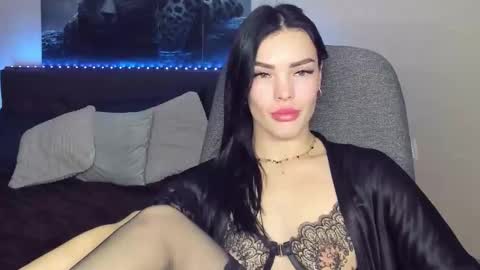 chaneljem online show from 12-02-25, 06:36