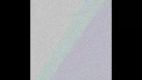 Snapshot of chaneljordanxo chatting on 01-09-26, 11:02 Chanel Jordan online show from 01-09-26, 11:02