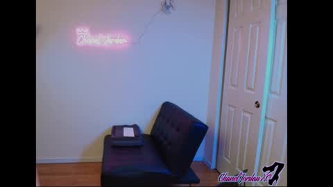 Snapshot of chaneljordanxo chatting on 01-14-26, 10:54 Chanel Jordan online show from 01-14-26, 10:54