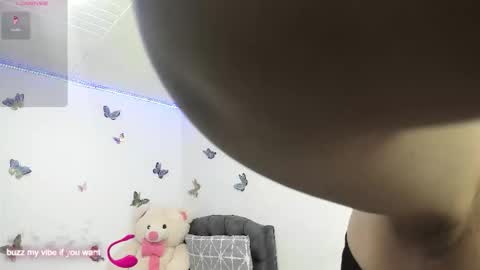  Chanel   online show from 02-18-26, 11:33