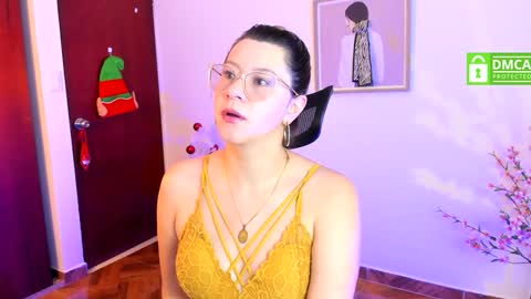 chanell online show from 12-28-24, 09:20