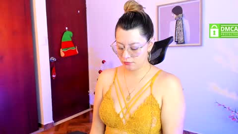 chanell online show from 12-28-24, 12:24