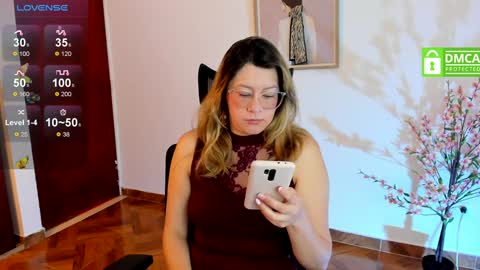 chanell online show from 01-14-25, 12:56