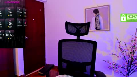 chanell online show from 02-03-25, 02:24