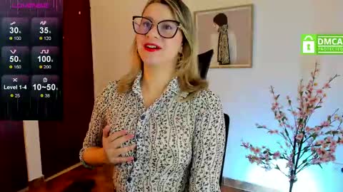 chanell online show from 02-11-25, 09:31