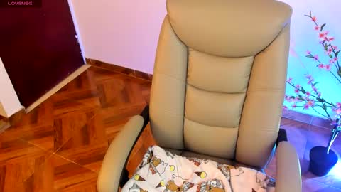 chanell online show from 09-24-25, 09:01