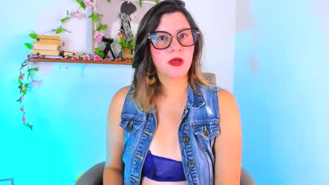 chanell online show from 03-08-26, 10:30