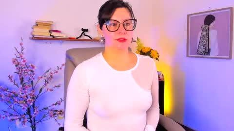 chanell online show from 05-30-26, 01:08