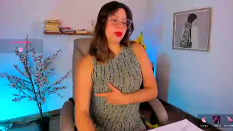 Snapshot of chanell_taylor_ chatting on 07-04-26, 09:04 chanell online show from 07-04-26, 09:04