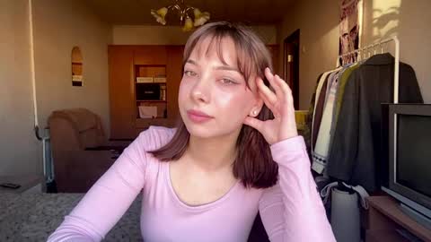 Soffy online show from 04-03-26, 02:04