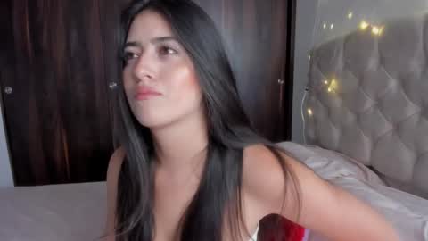 Chanell online show from 12-19-24, 08:23