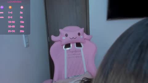 Chanell online show from 01-25-25, 08:31