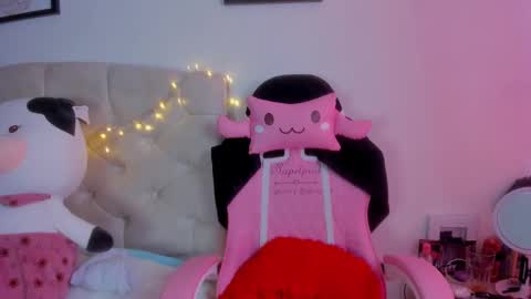 Chanell online show from 03-12-25, 07:59