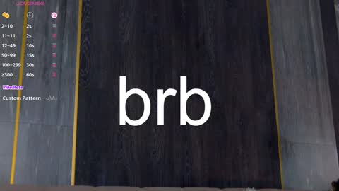 Chanel online show from 01-15-25, 08:30