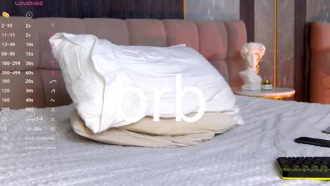 Chanel online show from 01-30-25, 09:04