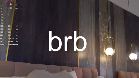 Chanel online show from 02-08-25, 11:44