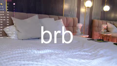 Chanel online show from 02-11-25, 08:26