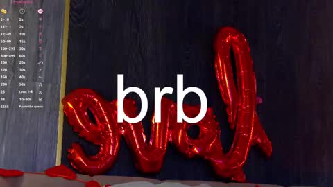 Chanel online show from 02-17-25, 08:52