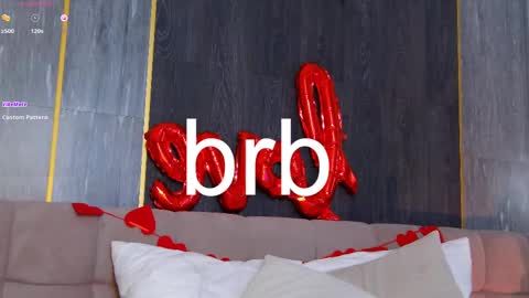 Chanel online show from 02-22-25, 09:01