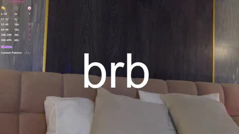 Chanel online show from 02-23-25, 08:49