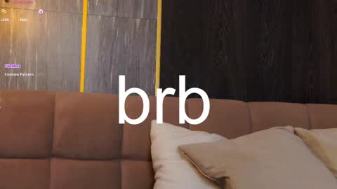 Chanel online show from 02-28-25, 09:04