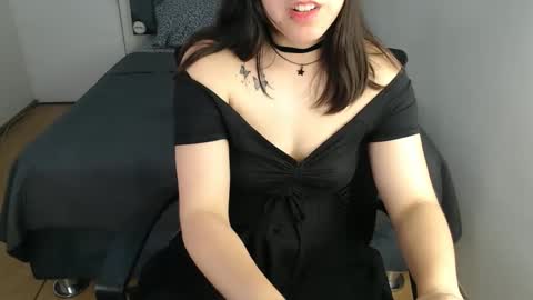 Viviana 3 online show from 01-31-25, 03:41