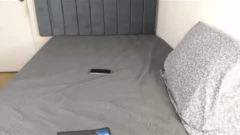 Viviana 3 online show from 02-11-25, 09:14