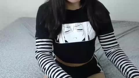 Viviana 3 online show from 09-24-25, 08:39