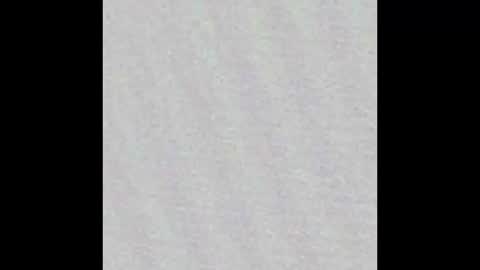 Anastasia online show from 10-19-25, 09:43