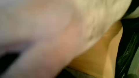 Snapshot of chang92543 chatting on 10-10-25, 04:33 chang92543 online show from 10-10-25, 04:33