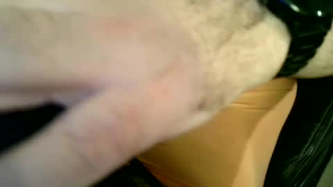 chang92543 online show from 10-26-25, 02:50