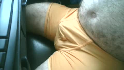 chang92543 online show from 07-19-26, 07:39