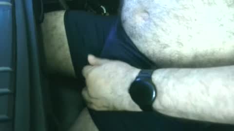 chang92543 online show from 07-23-26, 03:26