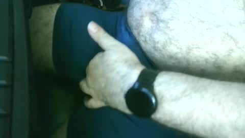 chang92543 online show from 07-26-26, 04:42