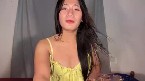 chang_smith online show from 12-13-25, 07:53