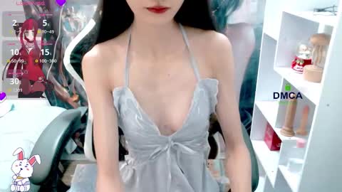 changchang_ online show from 03-28-26, 06:13